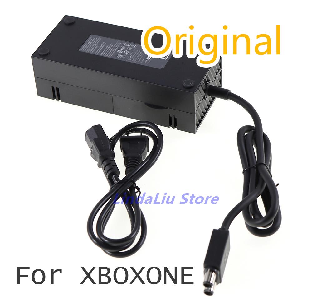 Original New Replacement 100-1 - Shelly Plug recension och pris