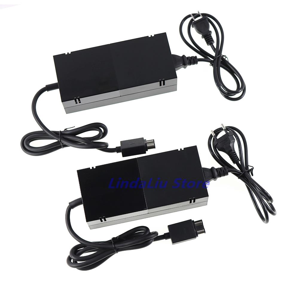 Original New Replacement 100-1 - Shelly Plug recension och pris