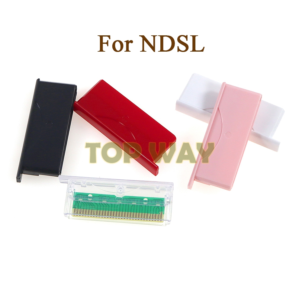 2PCS For DS Lite Dust Cover Pl - Shelly Plug recension och pris