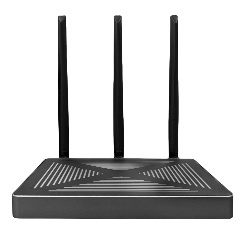 Tuya Smart Wired Wireless Dupl - Smart Relay Tuya recension och pris