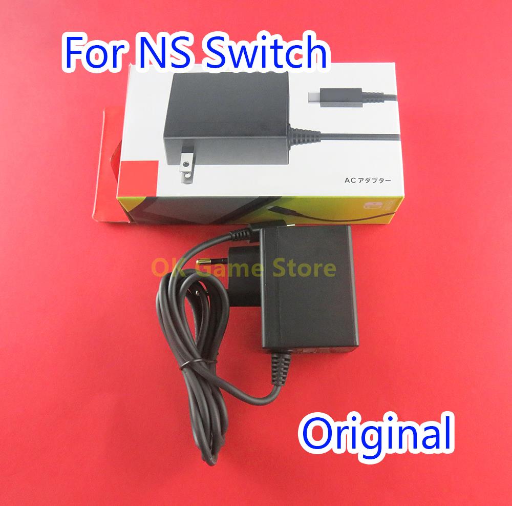 1pc For Switch Console EU US U - Shelly Plug recension och pris