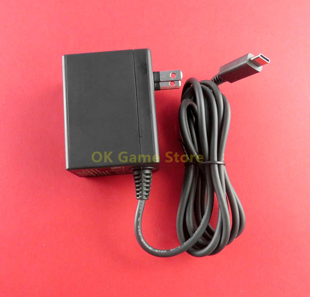 1pc For Switch Console EU US U - Shelly Plug recension och pris