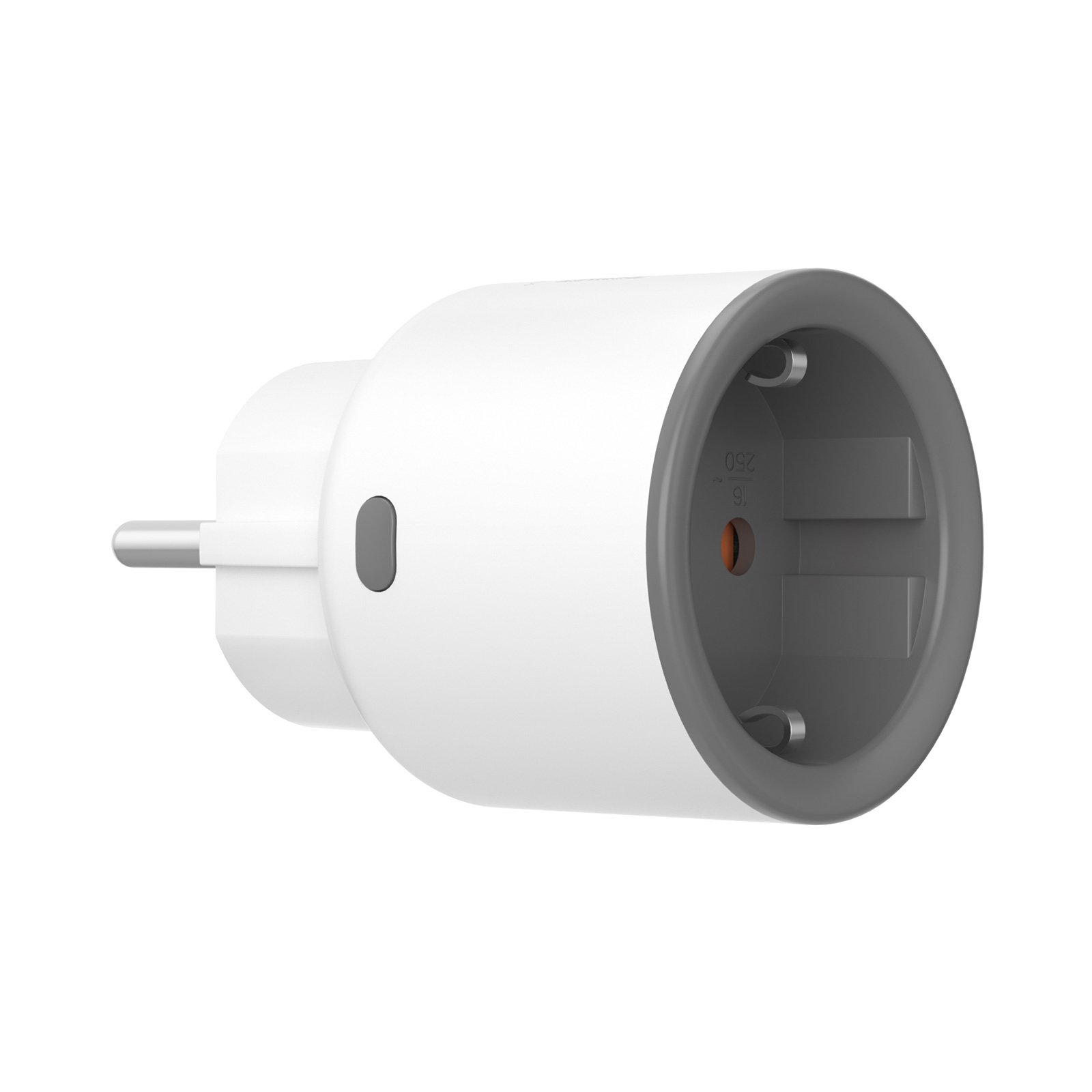 SONOFF S60 TPF EU Wifi Smart P - Sonoff Mini R4 recension och pris