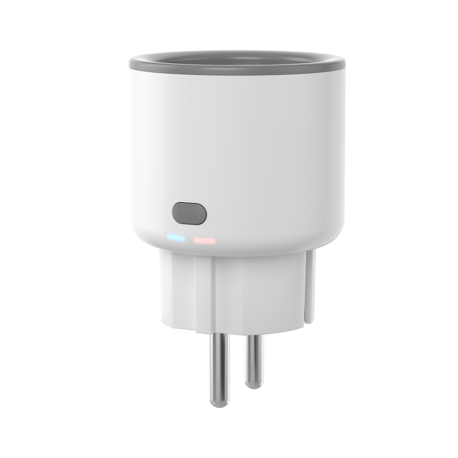 SONOFF S60 TPF EU Wifi Smart P - Sonoff Mini R4 recension och pris