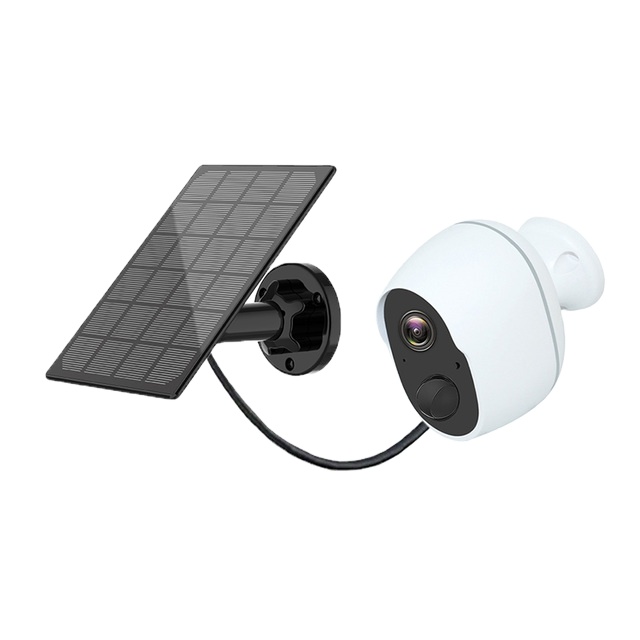 RSH Smart TUYA App Home Securi - Tuya Smart recension och pris