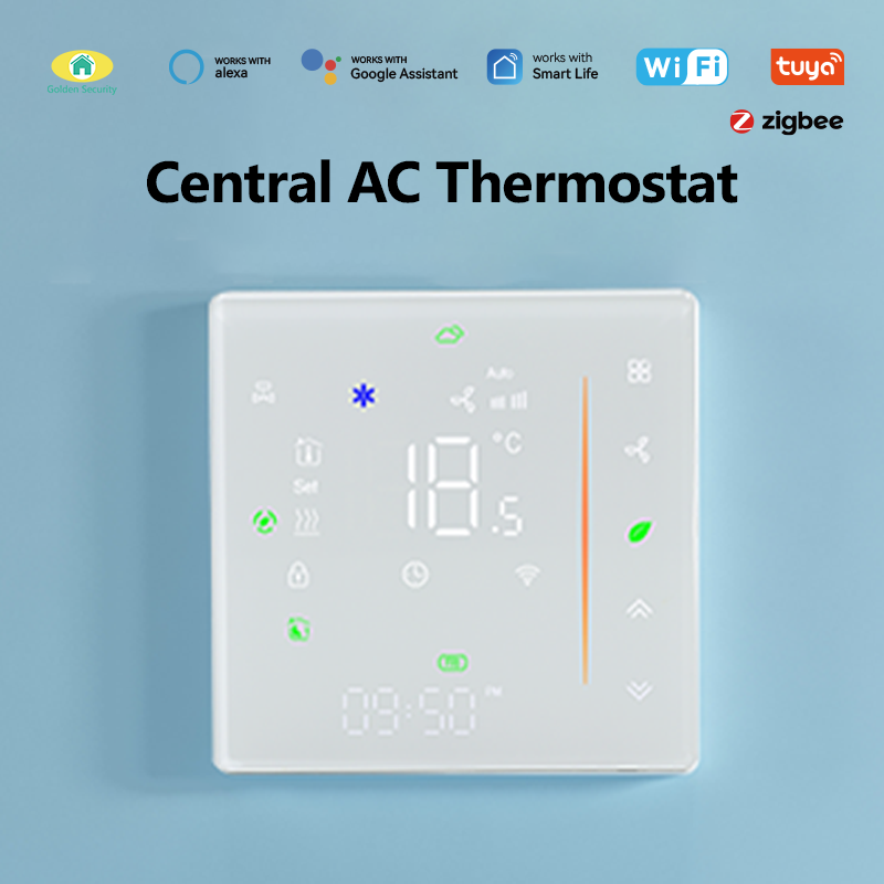2026 Bar Design Smart Home Zig - Smart Relay Tuya recension och pris