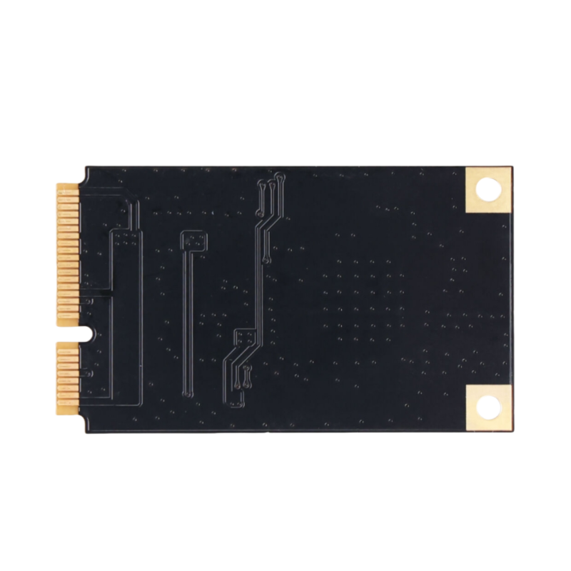 Wio-WM6108 Wi-Fi HaLow Mini PC - Smart Home Module Iot recension och pris