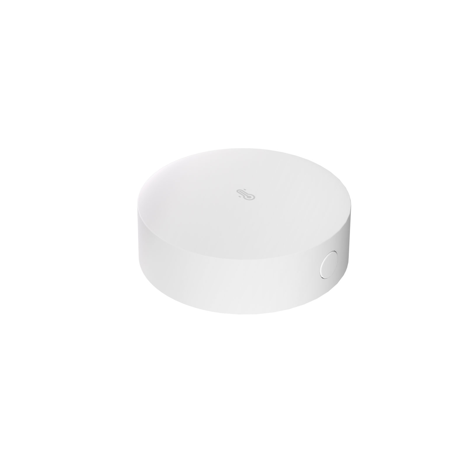 SONOFF SNZB 02P EWeLink Smart  - Sonoff recension och pris