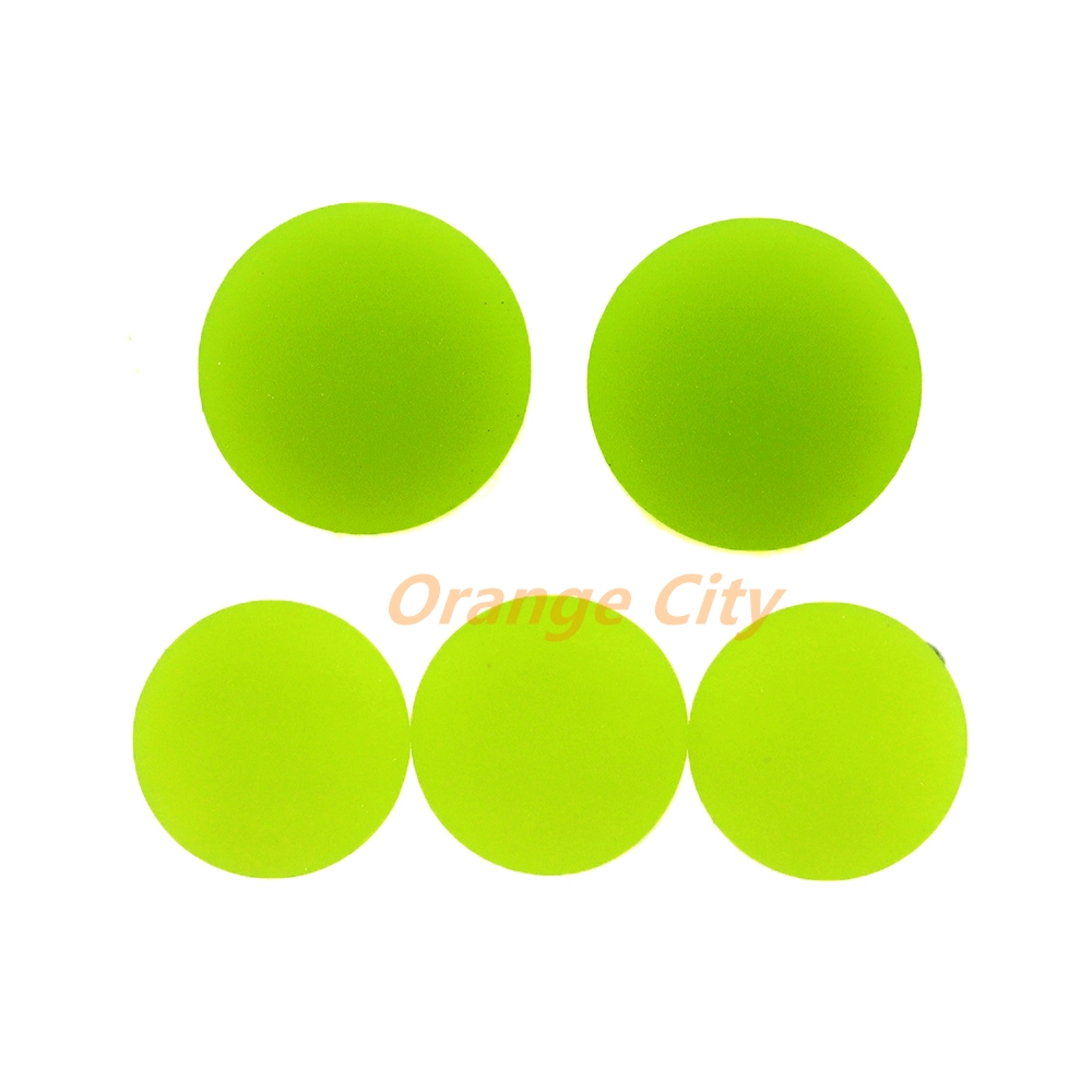1Set For GBA SP Feet Pads Scre - Shelly Plug recension och pris